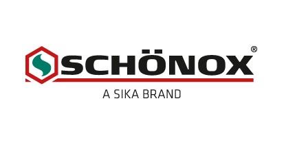 SCHÖNOX