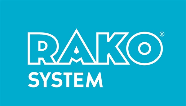 RAKO SYSTEM